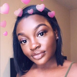 Meet your Posher, Zion